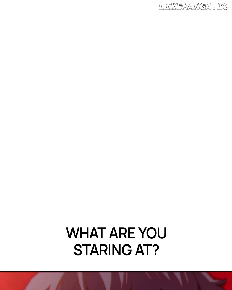 I’m the Only One Bullied by the New High School Student Chapter 9 - Page 148