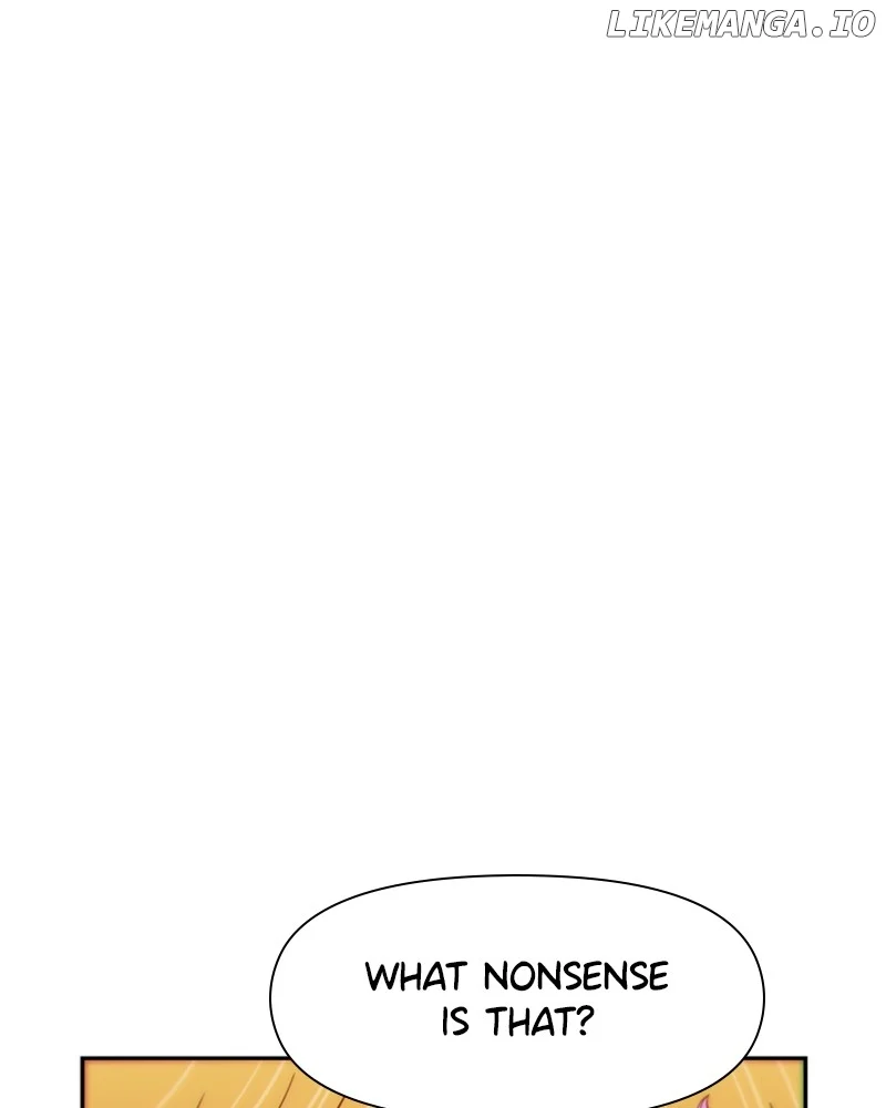 I’m the Only One Bullied by the New High School Student Chapter 9 - Page 15