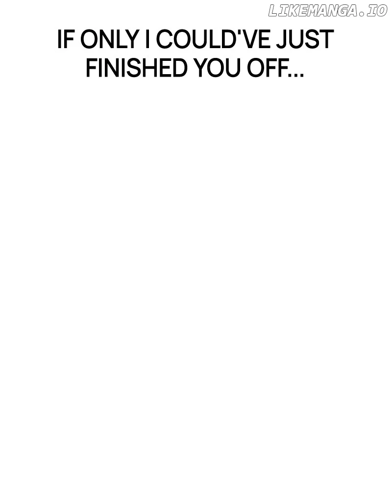 I’m the Only One Bullied by the New High School Student Chapter 9 - Page 150