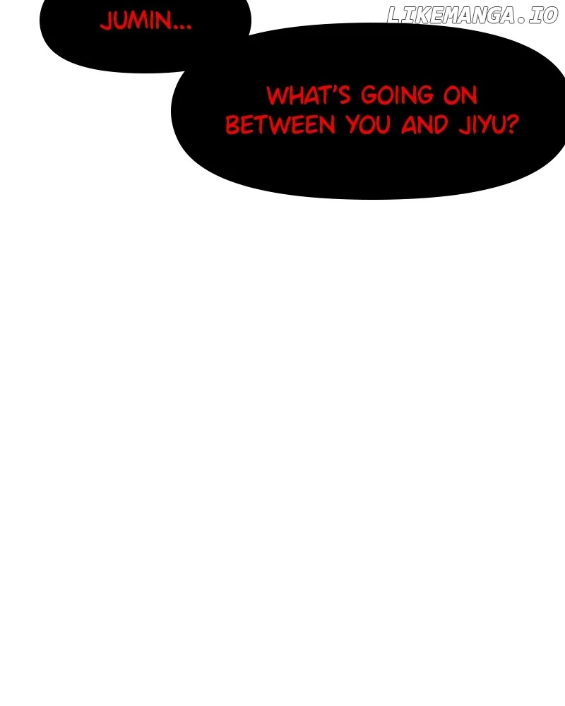 I’m the Only One Bullied by the New High School Student Chapter 9 - Page 159