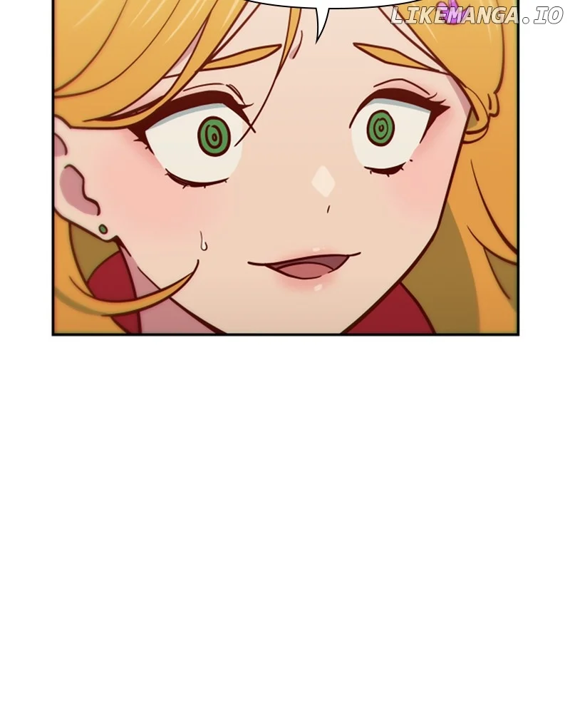 I’m the Only One Bullied by the New High School Student Chapter 9 - Page 16
