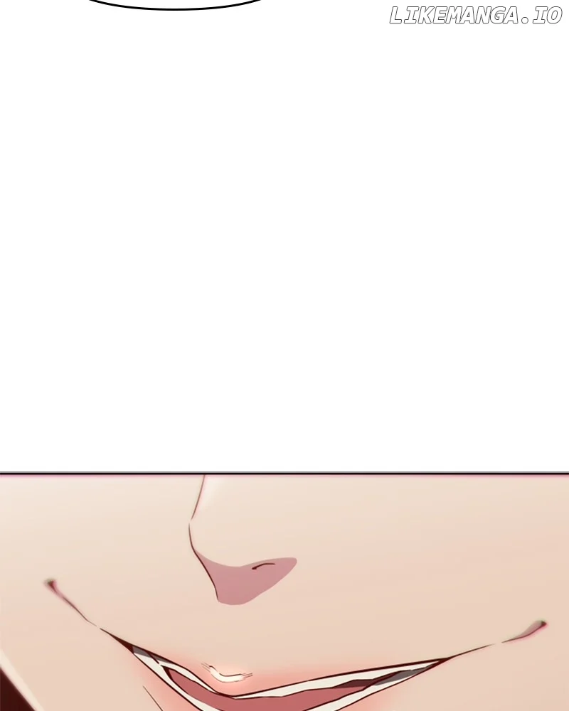 I’m the Only One Bullied by the New High School Student Chapter 9 - Page 161