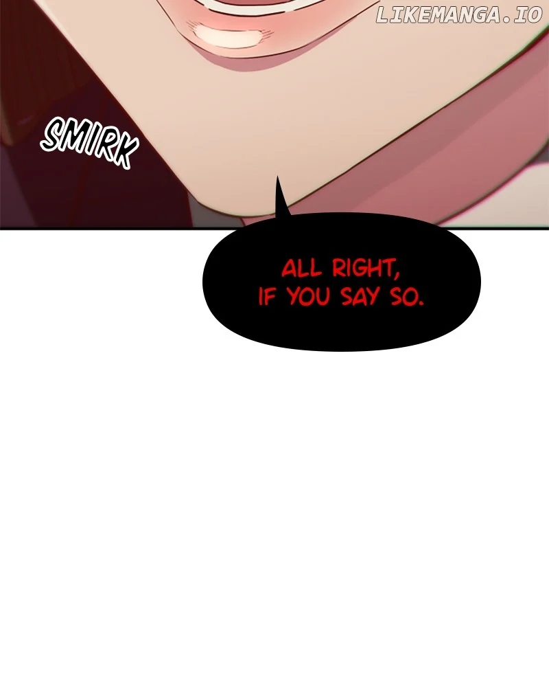I’m the Only One Bullied by the New High School Student Chapter 9 - Page 162