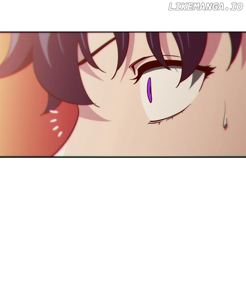 I’m the Only One Bullied by the New High School Student Chapter 9 - Page 163