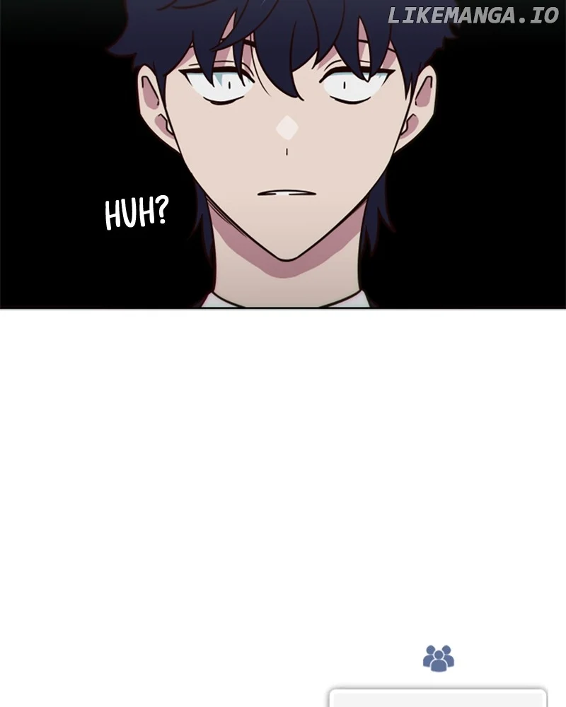 I’m the Only One Bullied by the New High School Student Chapter 9 - Page 171