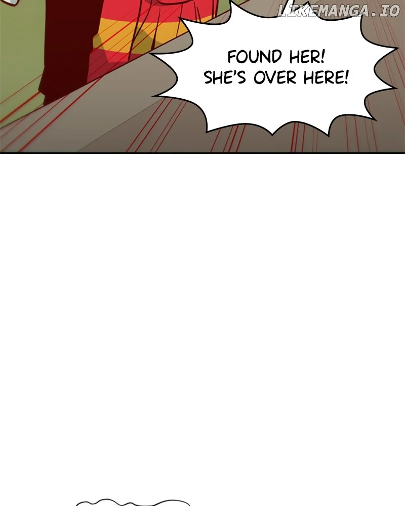 I’m the Only One Bullied by the New High School Student Chapter 9 - Page 18