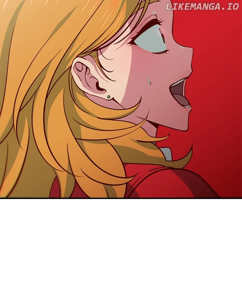I’m the Only One Bullied by the New High School Student Chapter 9 - Page 2