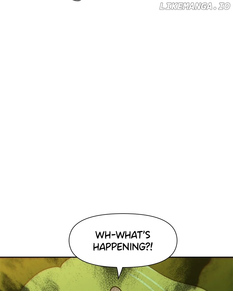 I’m the Only One Bullied by the New High School Student Chapter 9 - Page 20