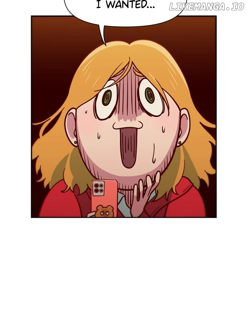 I’m the Only One Bullied by the New High School Student Chapter 9 - Page 25
