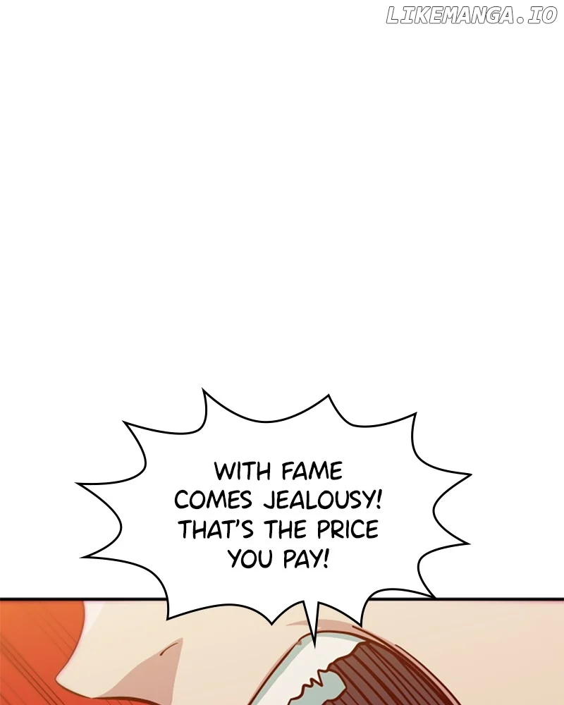 I’m the Only One Bullied by the New High School Student Chapter 9 - Page 26
