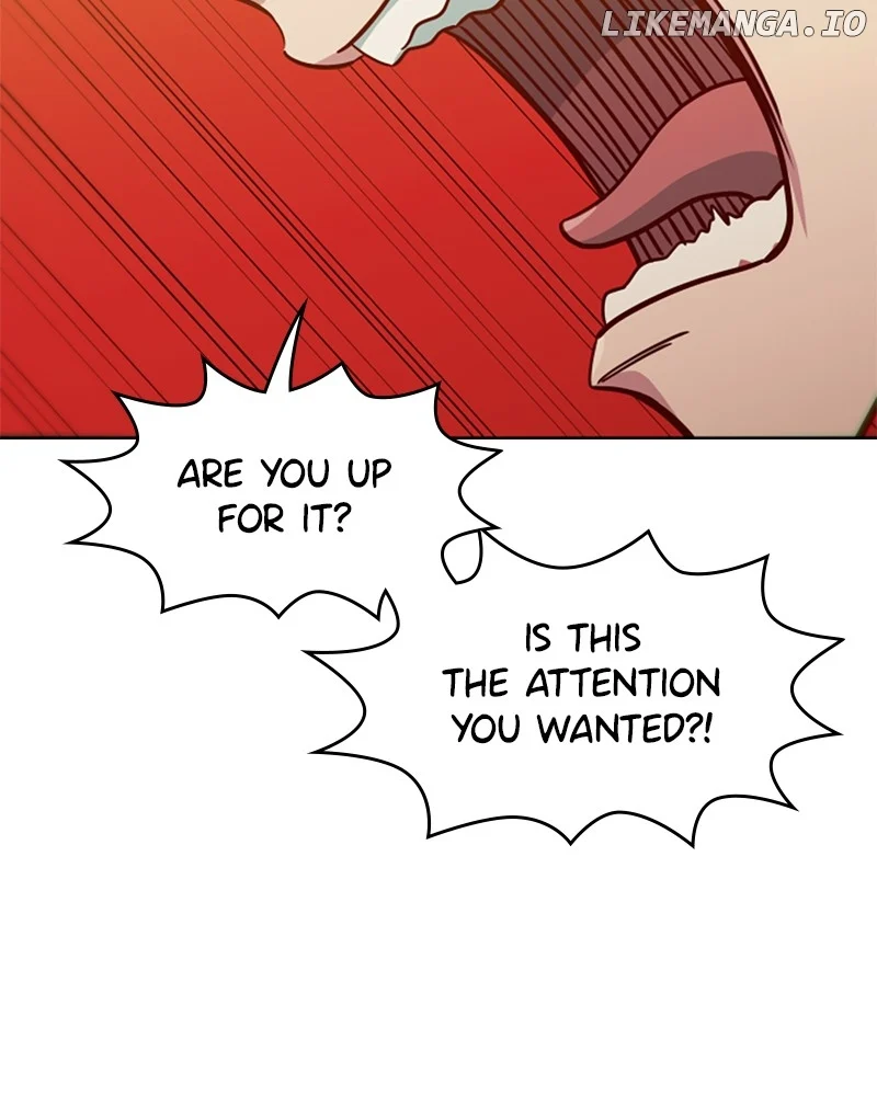 I’m the Only One Bullied by the New High School Student Chapter 9 - Page 27