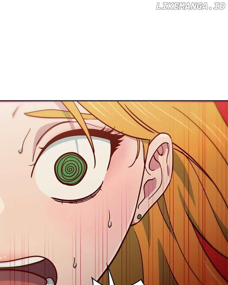 I’m the Only One Bullied by the New High School Student Chapter 9 - Page 29