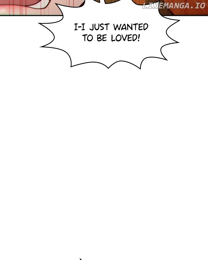 I’m the Only One Bullied by the New High School Student Chapter 9 - Page 30