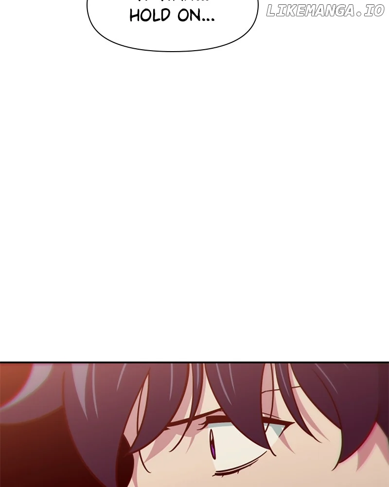 I’m the Only One Bullied by the New High School Student Chapter 9 - Page 32