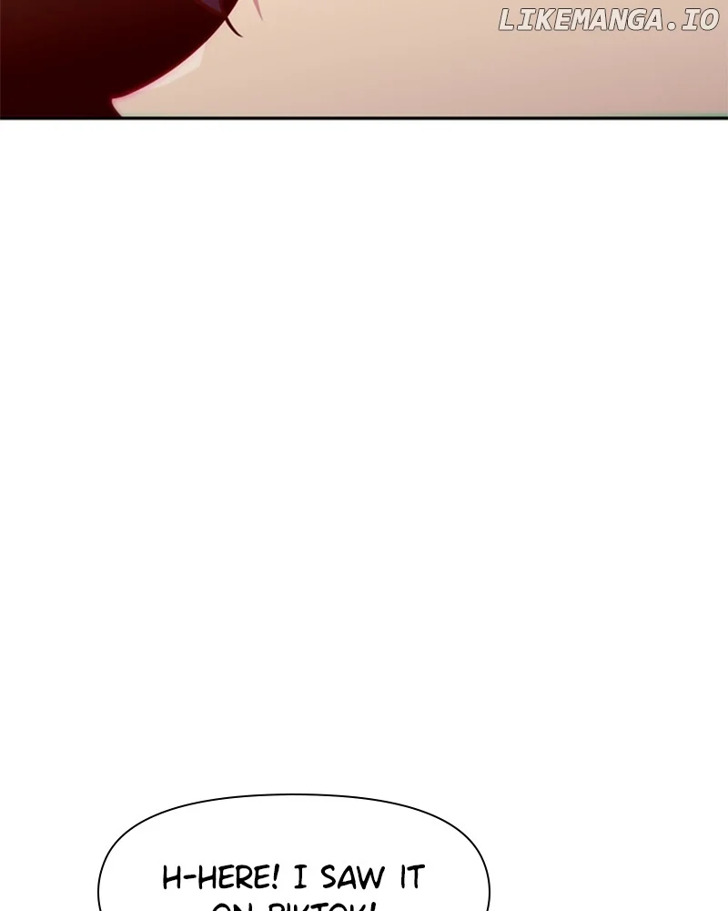 I’m the Only One Bullied by the New High School Student Chapter 9 - Page 33