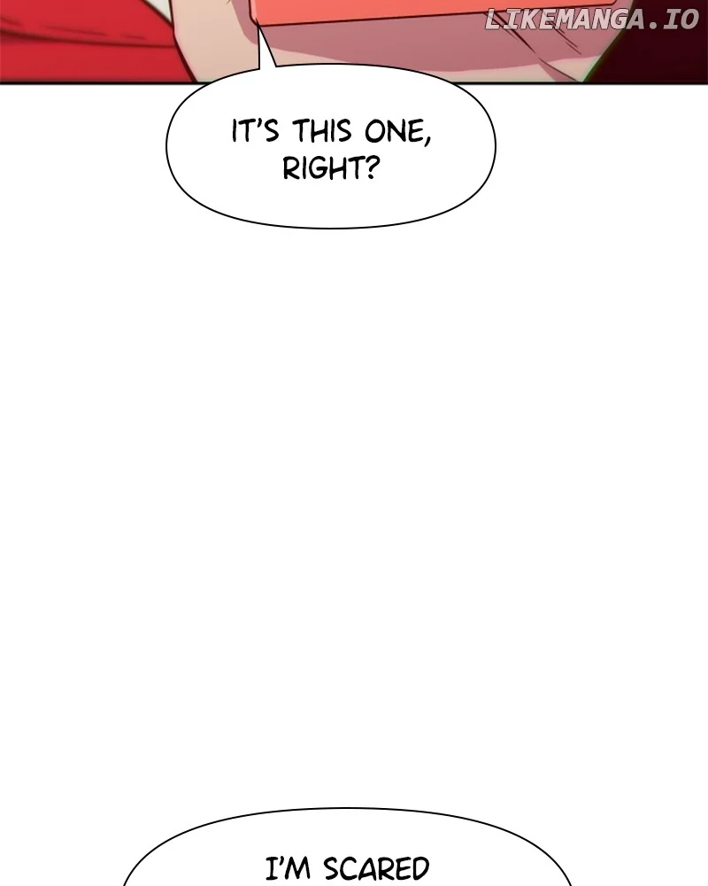 I’m the Only One Bullied by the New High School Student Chapter 9 - Page 35