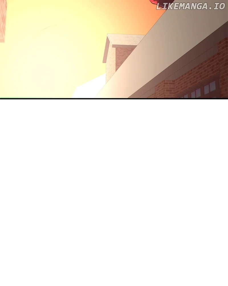 I’m the Only One Bullied by the New High School Student Chapter 9 - Page 39