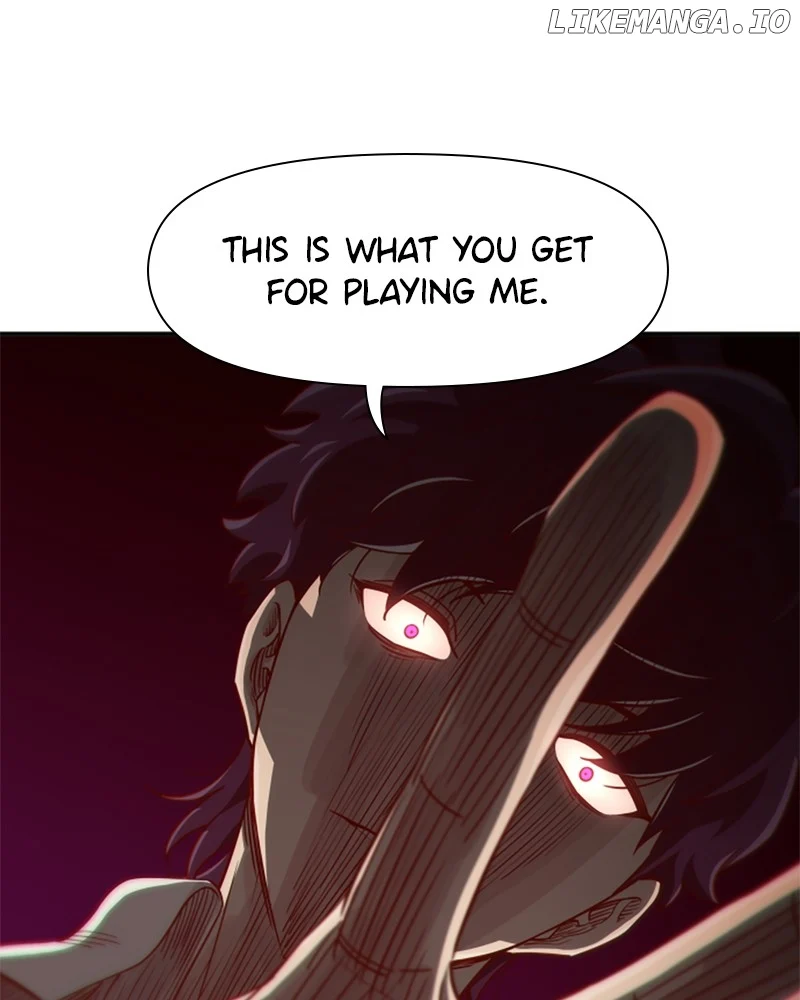 I’m the Only One Bullied by the New High School Student Chapter 9 - Page 40