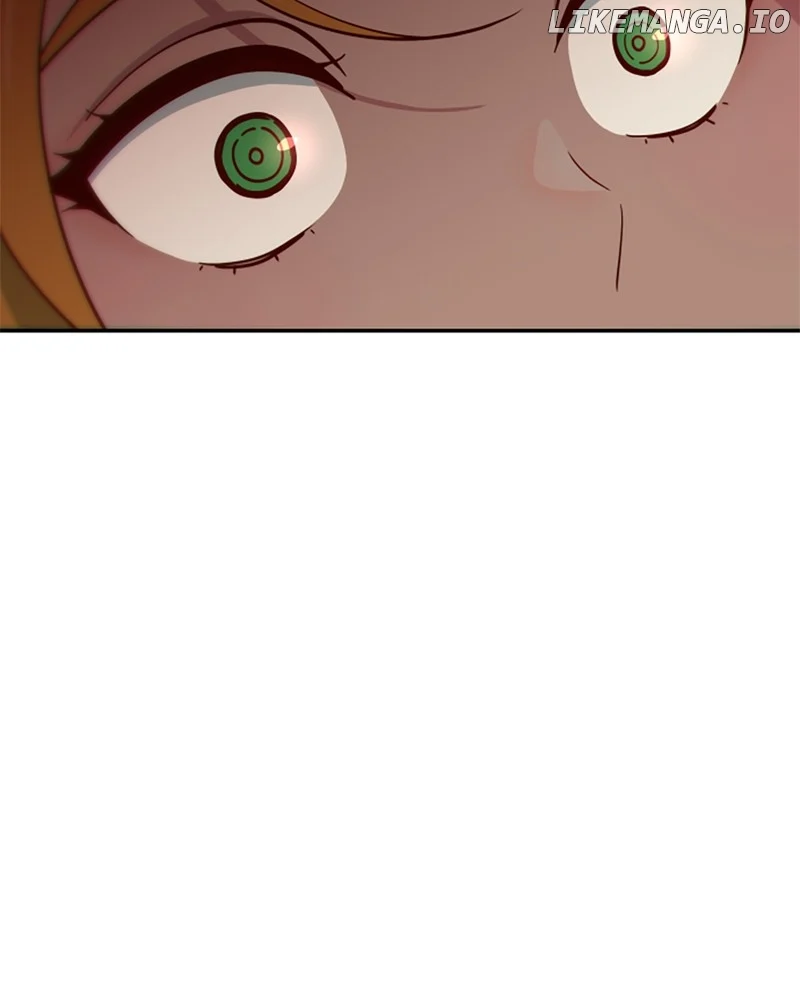 I’m the Only One Bullied by the New High School Student Chapter 9 - Page 42