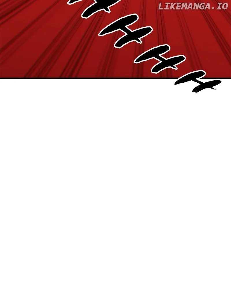 I’m the Only One Bullied by the New High School Student Chapter 9 - Page 44