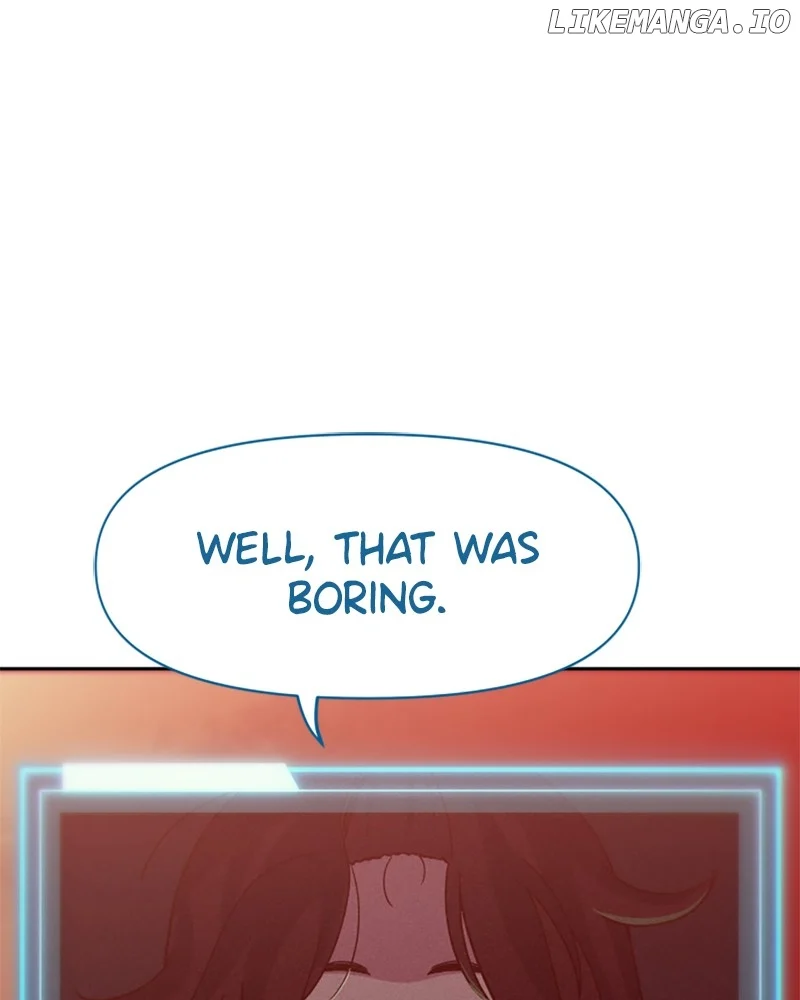 I’m the Only One Bullied by the New High School Student Chapter 9 - Page 47