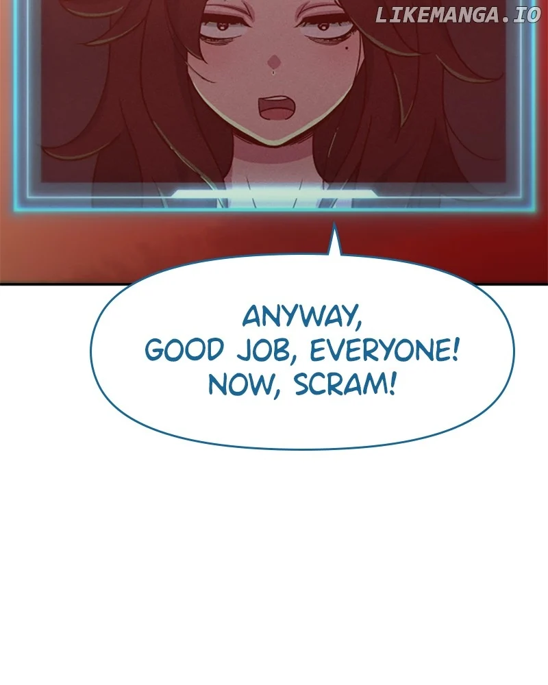 I’m the Only One Bullied by the New High School Student Chapter 9 - Page 48