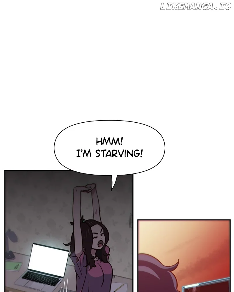 I’m the Only One Bullied by the New High School Student Chapter 9 - Page 49