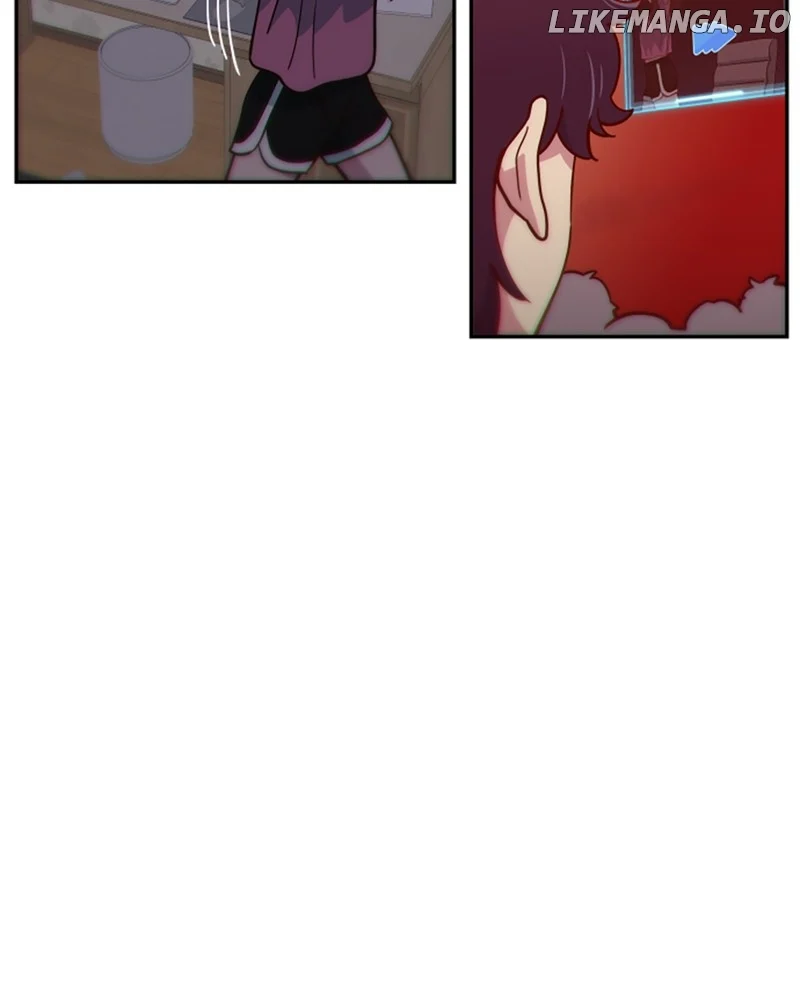 I’m the Only One Bullied by the New High School Student Chapter 9 - Page 50