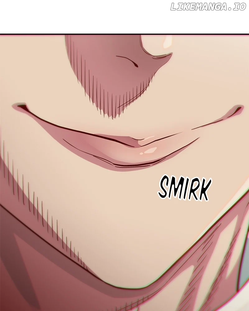 I’m the Only One Bullied by the New High School Student Chapter 9 - Page 51
