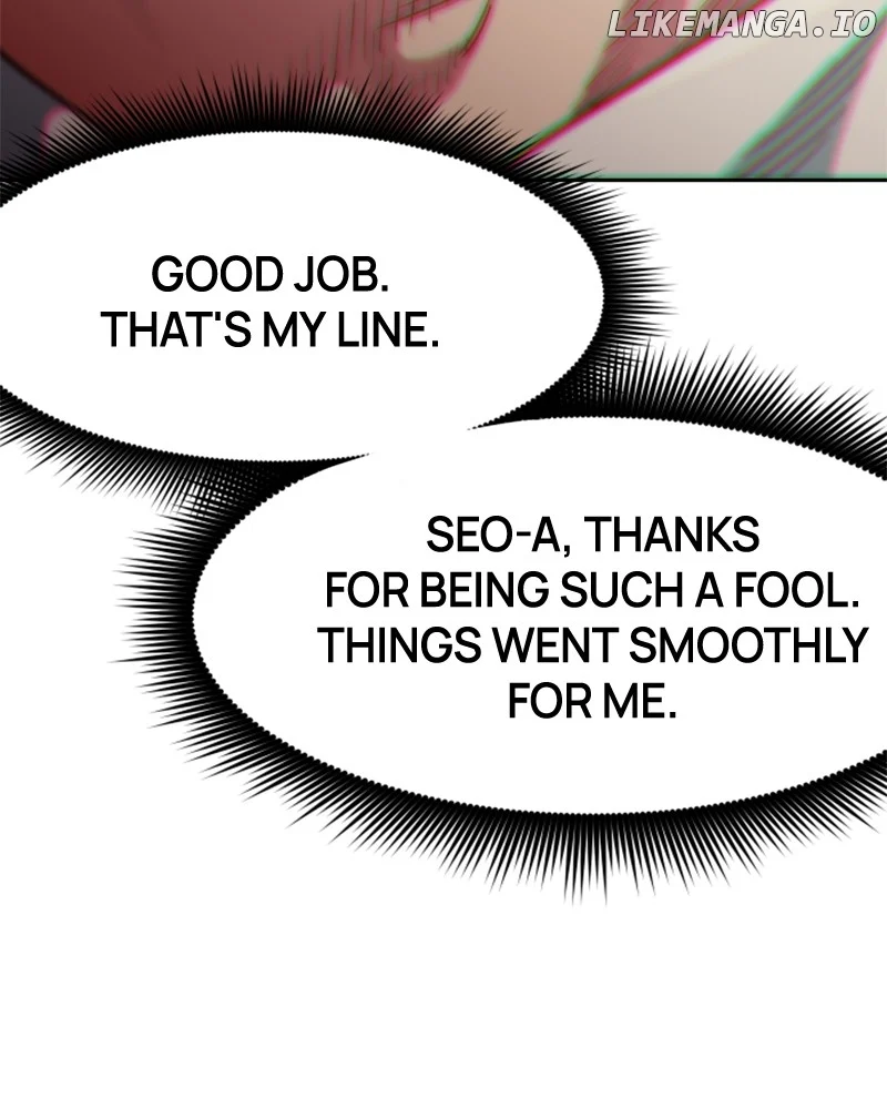 I’m the Only One Bullied by the New High School Student Chapter 9 - Page 52