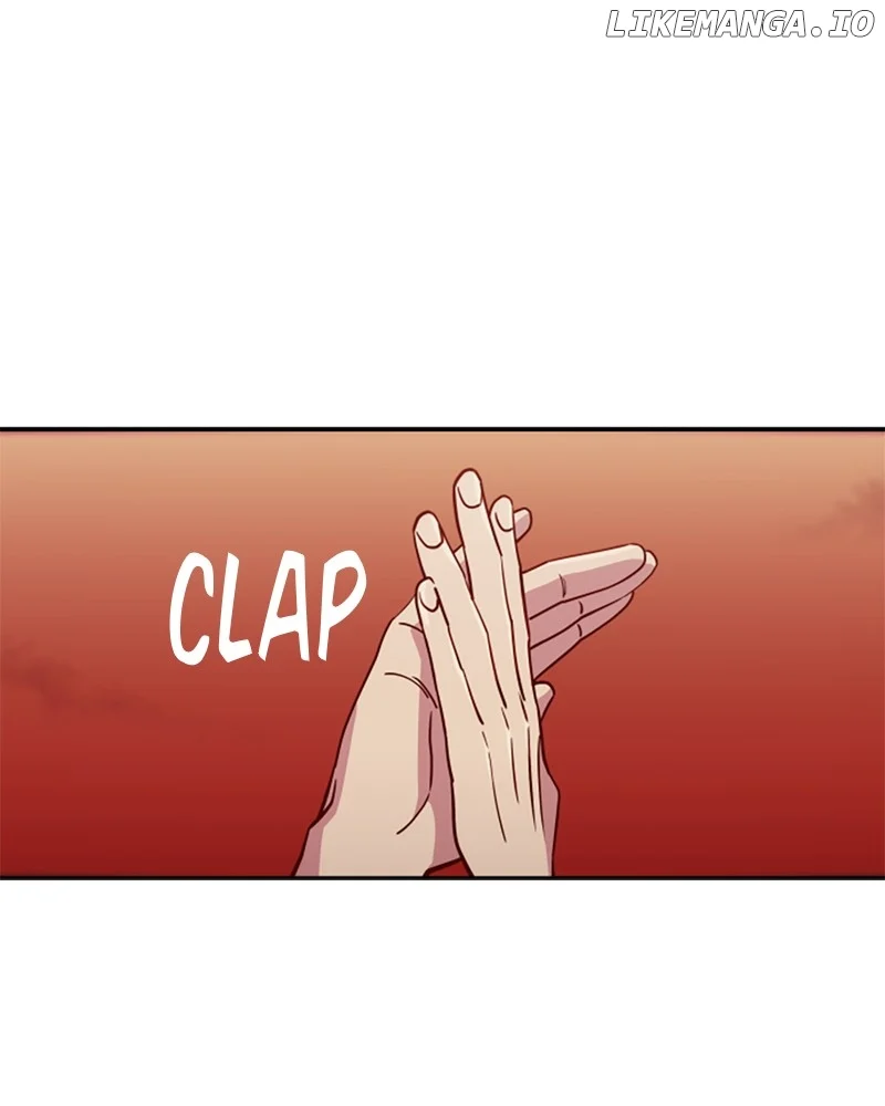 I’m the Only One Bullied by the New High School Student Chapter 9 - Page 53