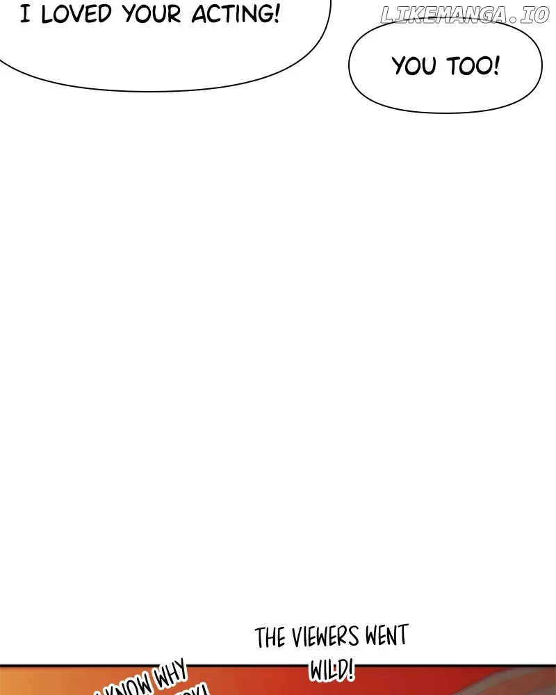 I’m the Only One Bullied by the New High School Student Chapter 9 - Page 57