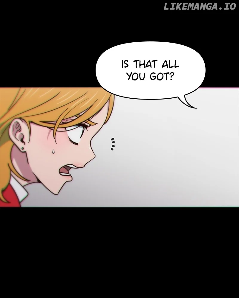 I’m the Only One Bullied by the New High School Student Chapter 9 - Page 67