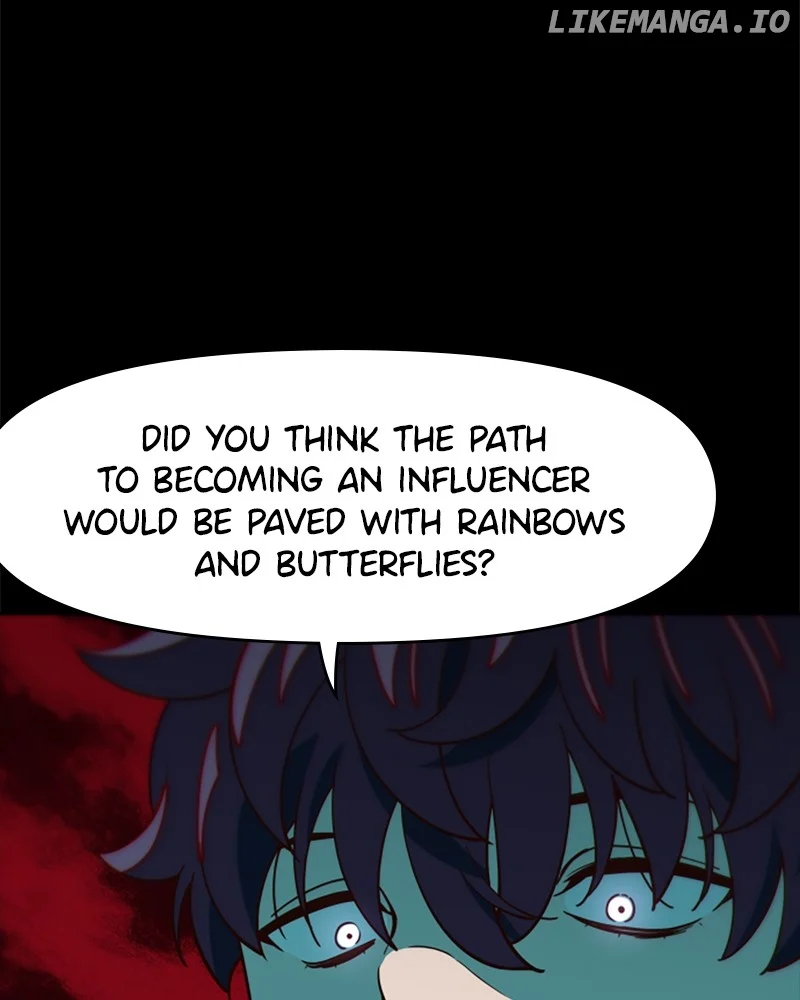 I’m the Only One Bullied by the New High School Student Chapter 9 - Page 68