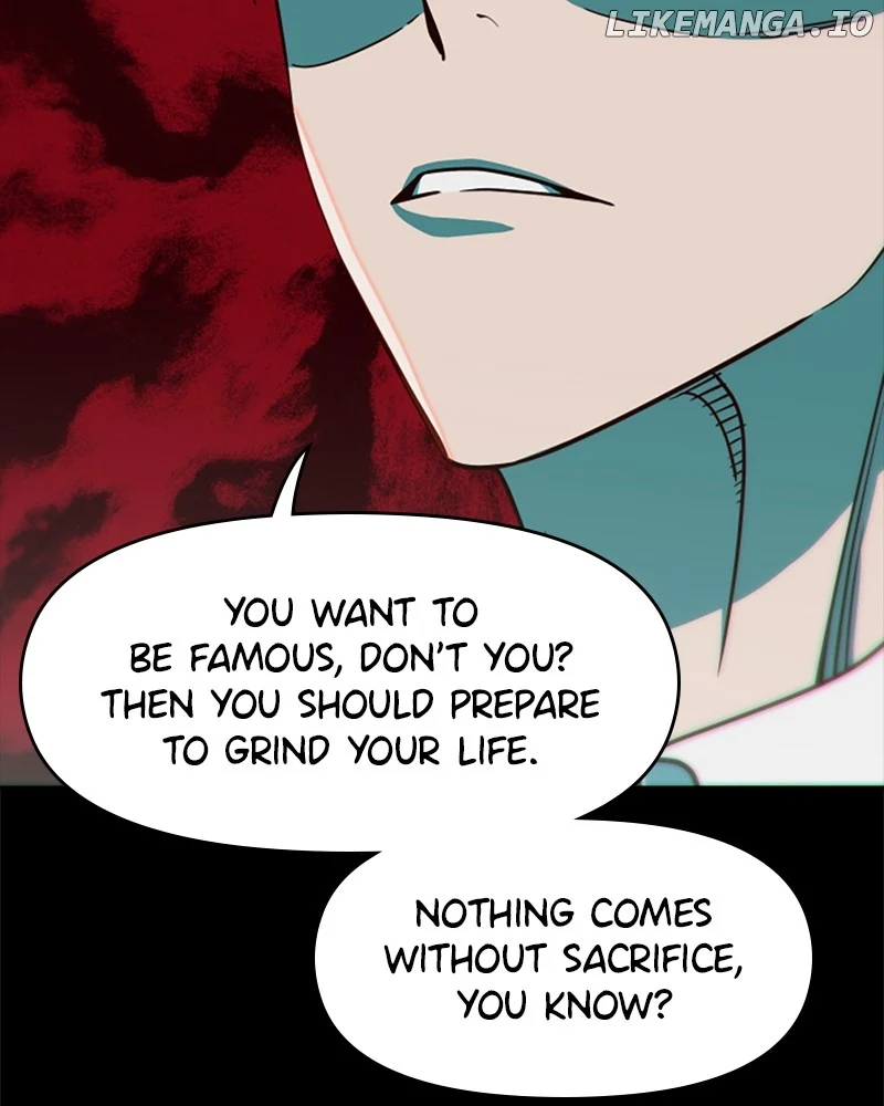I’m the Only One Bullied by the New High School Student Chapter 9 - Page 69