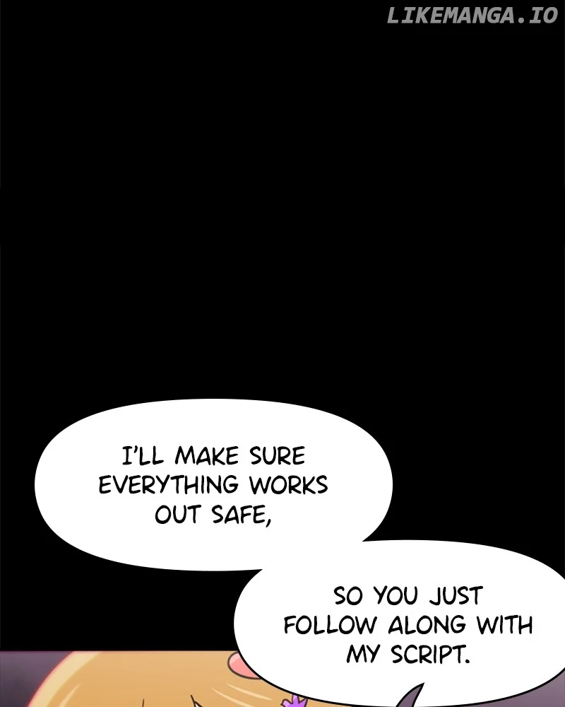 I’m the Only One Bullied by the New High School Student Chapter 9 - Page 70