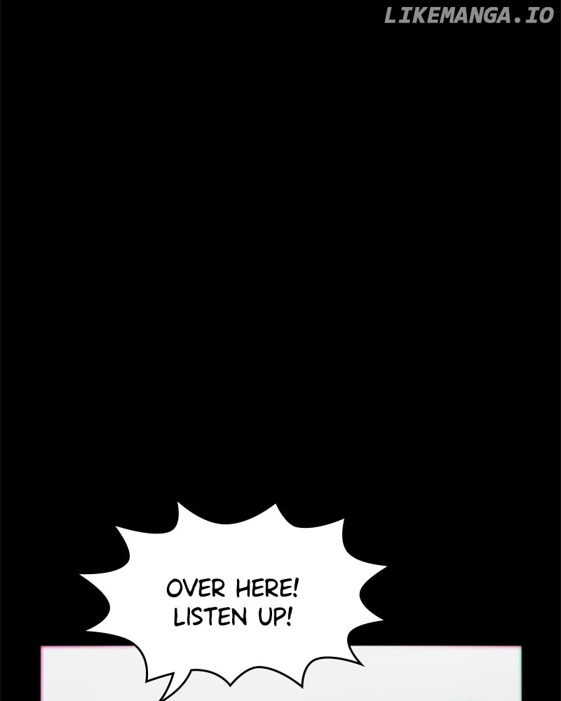 I’m the Only One Bullied by the New High School Student Chapter 9 - Page 75