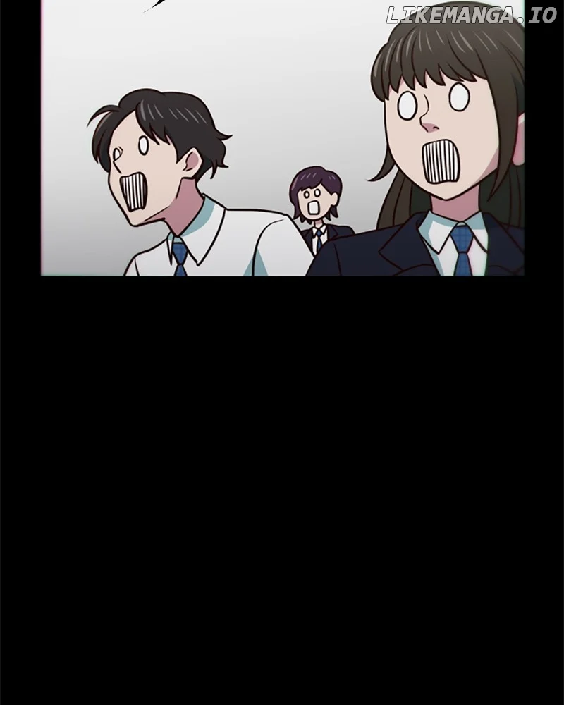 I’m the Only One Bullied by the New High School Student Chapter 9 - Page 76