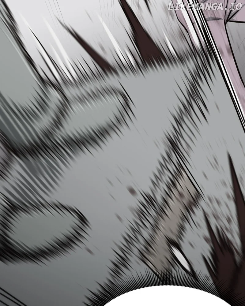 I’m the Only One Bullied by the New High School Student Chapter 9 - Page 88