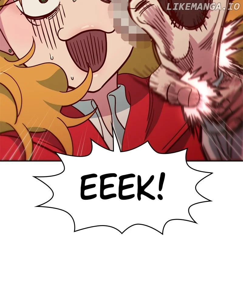 I’m the Only One Bullied by the New High School Student Chapter 9 - Page 9