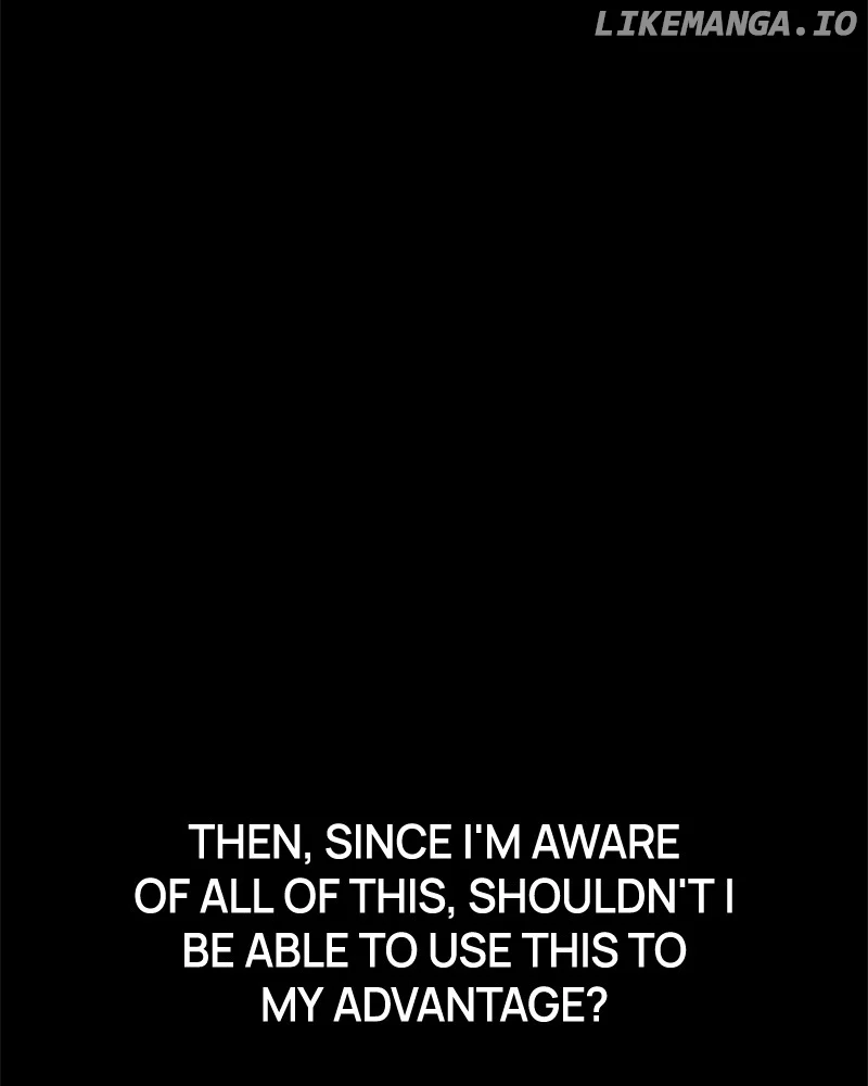 I’m the Only One Bullied by the New High School Student Chapter 9 - Page 91