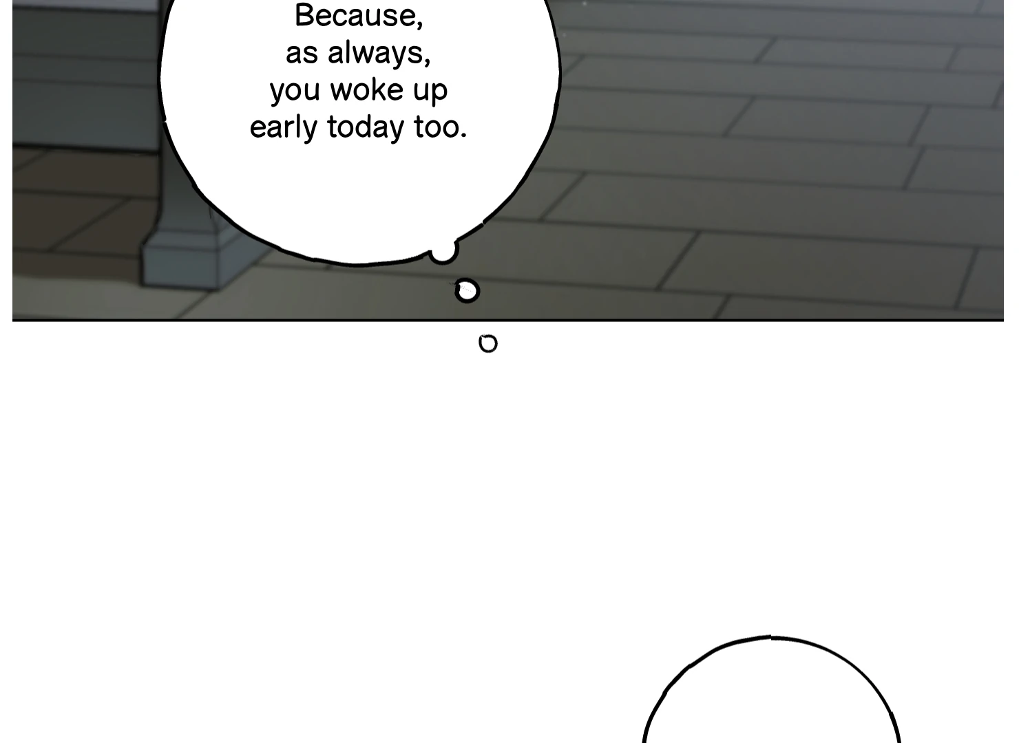 Lemon Pie Night Chapter 10 - Page 11