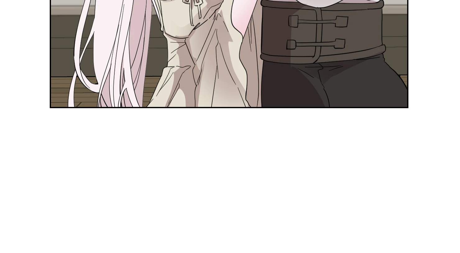 Lemon Pie Night Chapter 10 - Page 115