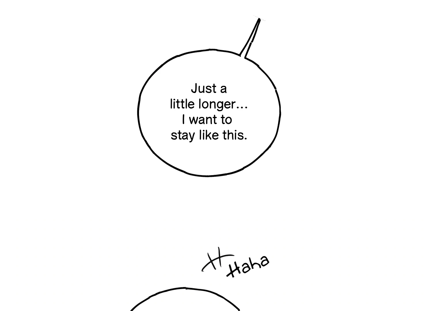 Lemon Pie Night Chapter 10 - Page 172