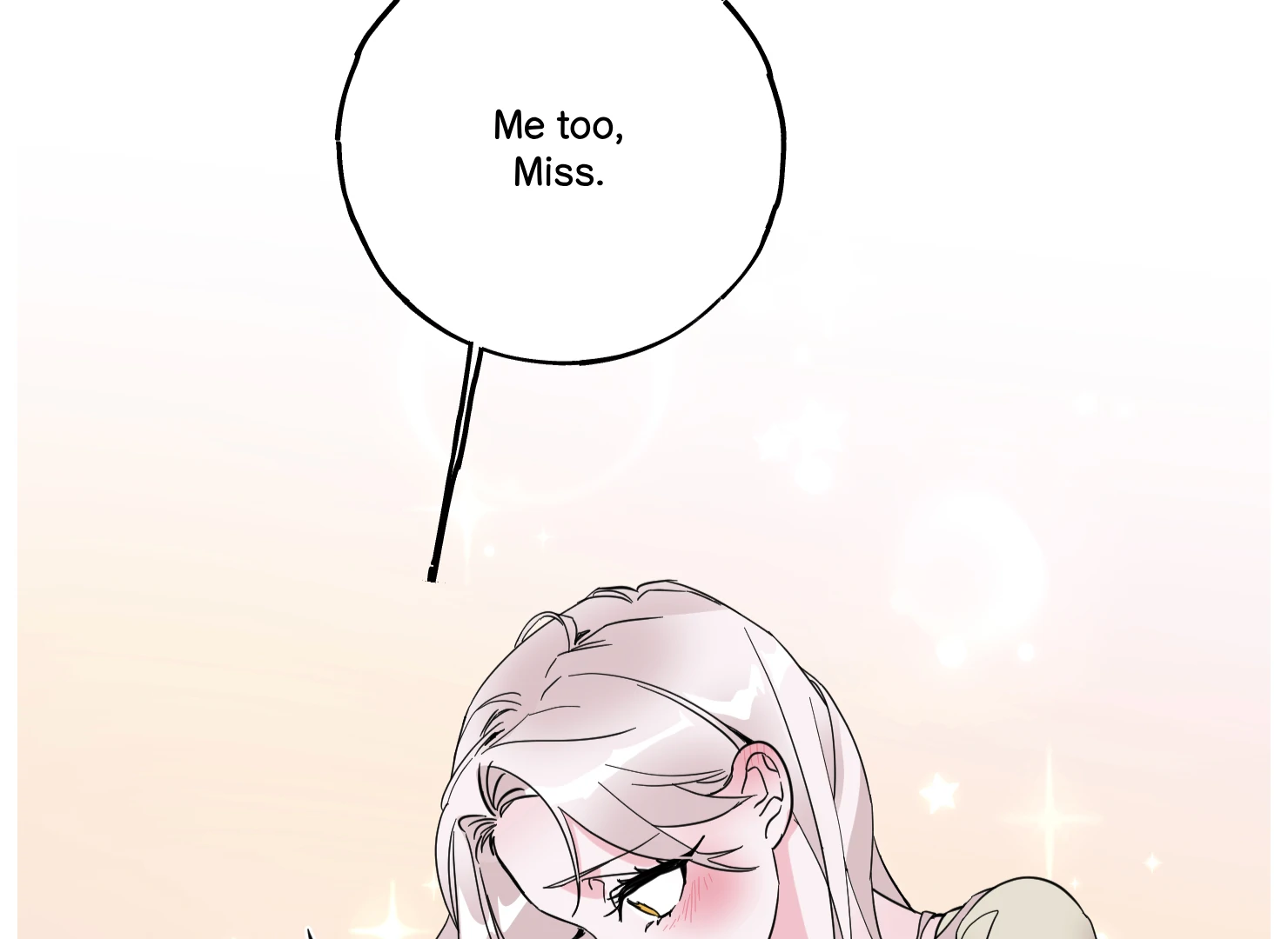 Lemon Pie Night Chapter 10 - Page 173