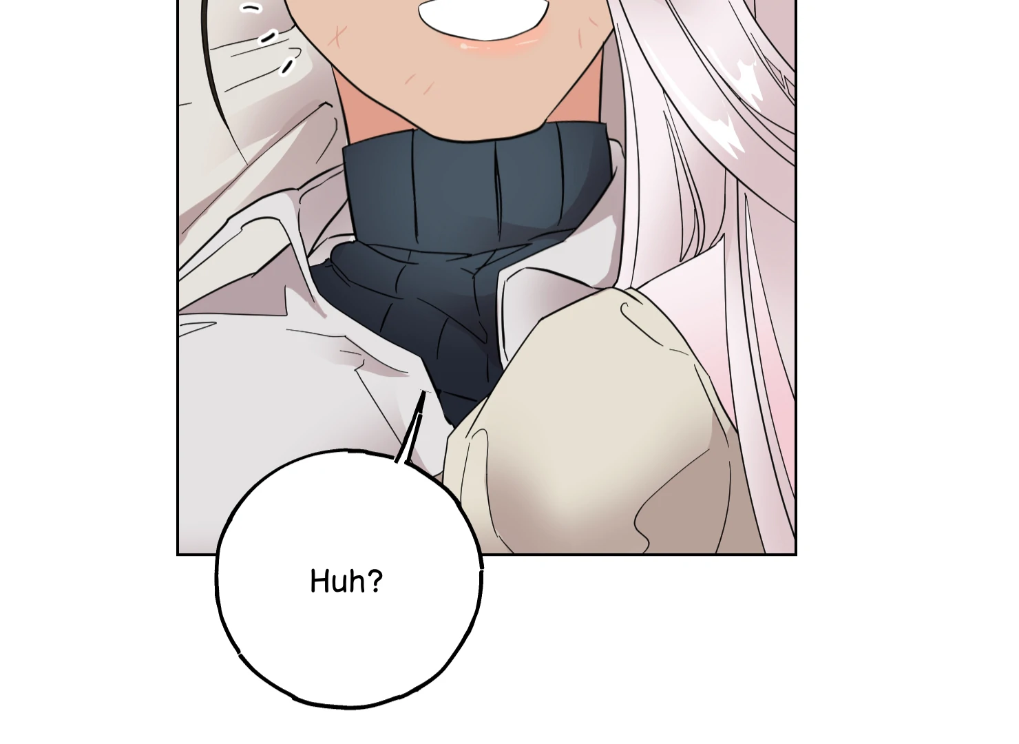 Lemon Pie Night Chapter 10 - Page 177