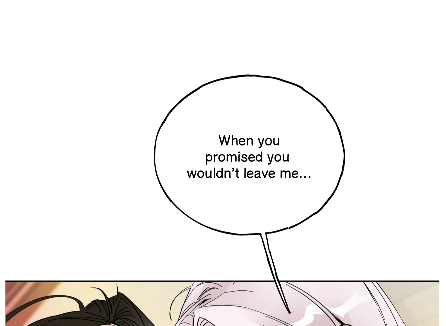 Lemon Pie Night Chapter 10 - Page 178