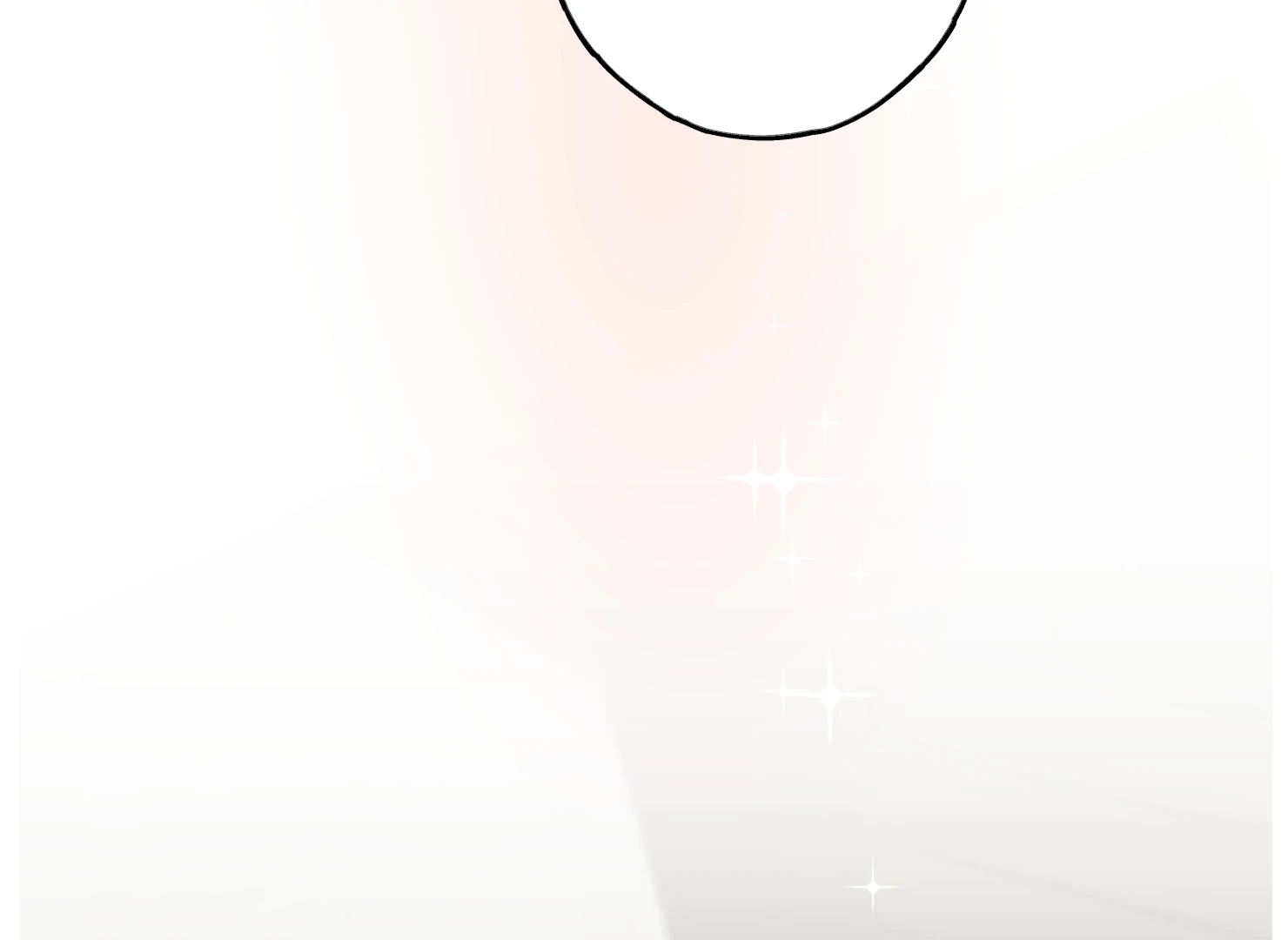 Lemon Pie Night Chapter 10 - Page 186