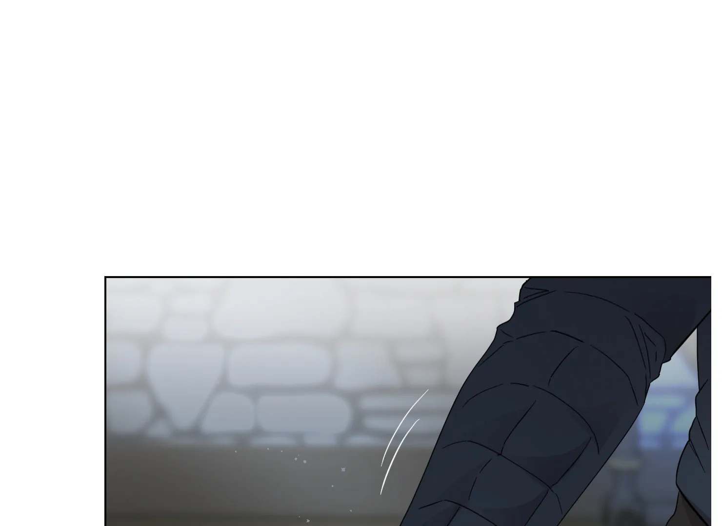 Lemon Pie Night Chapter 10 - Page 30