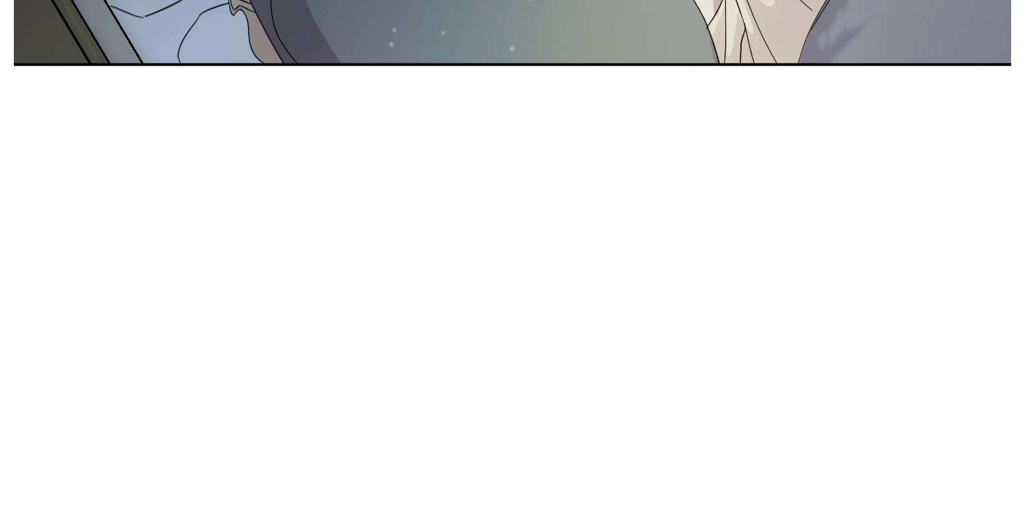 Lemon Pie Night Chapter 10 - Page 59
